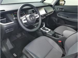 Honda Jazz Hybrid Elegance Sofort verfügbar!!