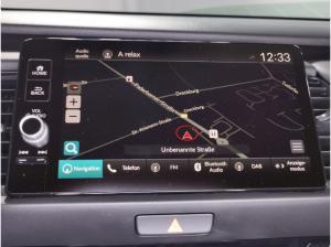 Honda Jazz Hybrid Elegance Sofort verfügbar!!