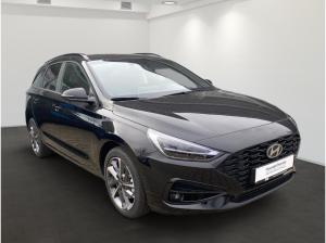 Hyundai i30 inkl. Plus-Paket - ADVANTAGE - sofort verfügbar