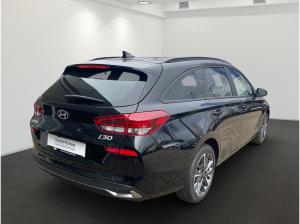 Hyundai i30 inkl. Plus-Paket - ADVANTAGE - sofort verfügbar