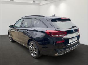 Hyundai i30 inkl. Plus-Paket - ADVANTAGE - sofort verfügbar