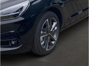 Hyundai i30 inkl. Plus-Paket - ADVANTAGE - sofort verfügbar