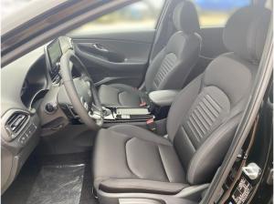 Hyundai i30 inkl. Plus-Paket - ADVANTAGE - sofort verfügbar