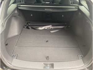 Hyundai i30 inkl. Plus-Paket - ADVANTAGE - sofort verfügbar