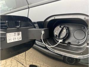 Hyundai i30 inkl. Plus-Paket - ADVANTAGE - sofort verfügbar