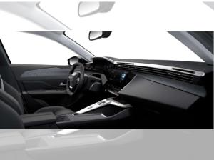 Peugeot 408 Allure HYBRID 136 e-DSC6 | Online Aktion  | gültig bis 28.03.2025