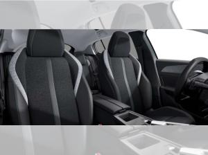 Peugeot 408 Allure HYBRID 136 e-DSC6 | Online Aktion  | gültig bis 28.03.2025