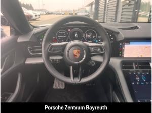 Porsche Taycan Sport Turismo *SOFORT VERFÜGBAR*