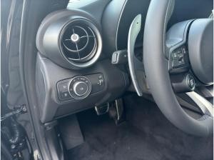 Alfa Romeo Giulia Veloce 2.0 Turbo Q4 AT in 2 Farben Verfügbar Abholung Mannheim