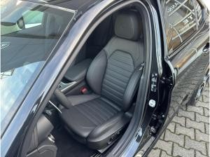 Alfa Romeo Giulia Veloce 2.0 Turbo Q4 AT in 2 Farben Verfügbar Abholung Mannheim