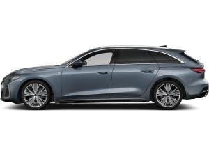 Audi A5 Avant TFSI Vorführfahrzeug!