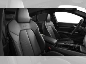 Audi A5 Avant TFSI Vorführfahrzeug!