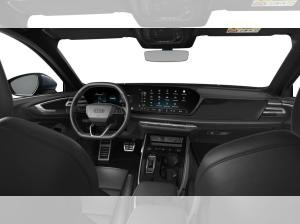 Audi A5 Avant TFSI Vorführfahrzeug!