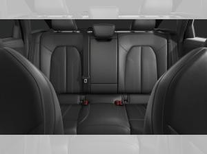 Audi A5 Avant TFSI Vorführfahrzeug!