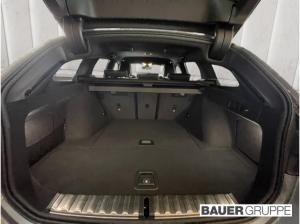BMW 320 i M Sport Touring UPE 67.850,-  AHK Memory ACC 19'' Adapt LED