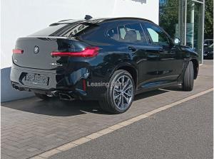 BMW X4 M40d Sport ❗️Sofort-Verfügbar📍In Dinslaken📍❗️Privatkunden Exclusiv Angebot✅