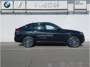 BMW X4 M40d Sport ❗️Sofort-Verfügbar📍In Dinslaken📍❗️Privatkunden Exclusiv Angebot✅