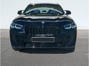 BMW X4 M40d Sport ❗️Sofort-Verfügbar📍In Dinslaken📍❗️Privatkunden Exclusiv Angebot✅