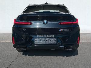 BMW X4 M40d Sport ❗️Sofort-Verfügbar📍In Dinslaken📍❗️Privatkunden Exclusiv Angebot✅