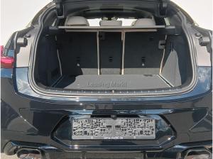 BMW X4 M40d Sport ❗️Sofort-Verfügbar📍In Dinslaken📍❗️Privatkunden Exclusiv Angebot✅