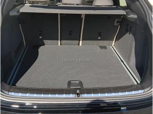 BMW X4 M40d Sport ❗️Sofort-Verfügbar📍In Dinslaken📍❗️Privatkunden Exclusiv Angebot✅