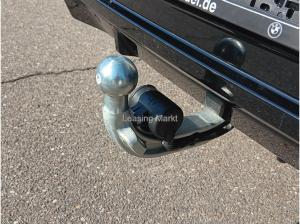 BMW X4 M40d Sport ❗️Sofort-Verfügbar📍In Dinslaken📍❗️Privatkunden Exclusiv Angebot✅