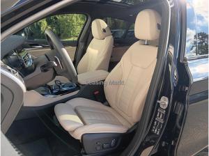 BMW X4 M40d Sport ❗️Sofort-Verfügbar📍In Dinslaken📍❗️Privatkunden Exclusiv Angebot✅