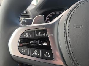 BMW X4 M40d Sport ❗️Sofort-Verfügbar📍In Dinslaken📍❗️Privatkunden Exclusiv Angebot✅