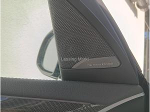 BMW X4 M40d Sport ❗️Sofort-Verfügbar📍In Dinslaken📍❗️Privatkunden Exclusiv Angebot✅