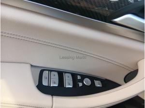 BMW X4 M40d Sport ❗️Sofort-Verfügbar📍In Dinslaken📍❗️Privatkunden Exclusiv Angebot✅