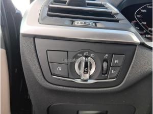 BMW X4 M40d Sport ❗️Sofort-Verfügbar📍In Dinslaken📍❗️Privatkunden Exclusiv Angebot✅