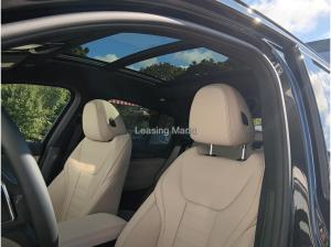 BMW X4 M40d Sport ❗️Sofort-Verfügbar📍In Dinslaken📍❗️Privatkunden Exclusiv Angebot✅