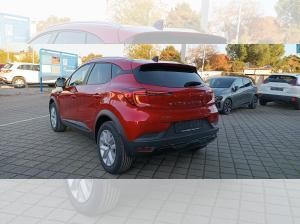 Mitsubishi ASX 1.0 PLUS- 140PS- 6 Gang