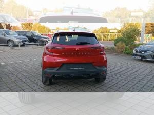 Mitsubishi ASX 1.0 PLUS- 140PS- 6 Gang