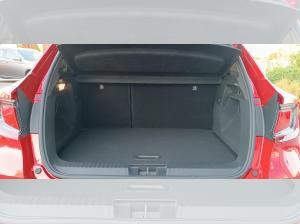 Mitsubishi ASX 1.0 PLUS- 140PS- 6 Gang