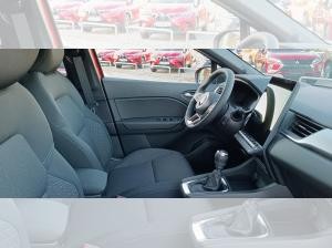 Mitsubishi ASX 1.0 PLUS- 140PS- 6 Gang