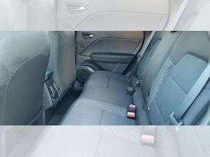 Mitsubishi ASX 1.0 PLUS- 140PS- 6 Gang