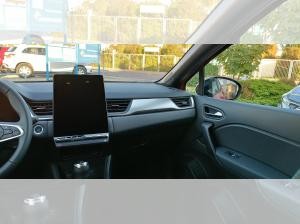 Mitsubishi ASX 1.0 PLUS- 140PS- 6 Gang