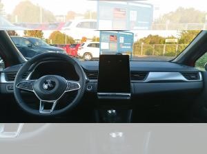 Mitsubishi ASX 1.0 PLUS- 140PS- 6 Gang