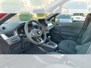 Mitsubishi ASX 1.0 PLUS- 140PS- 6 Gang