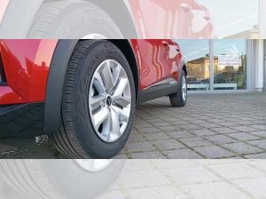 Mitsubishi ASX 1.0 PLUS- 140PS- 6 Gang