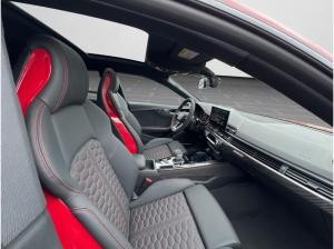 Audi RS5 RS 5 Sportback*uvP:121.090,-*RS Abgas*280 km/h*Carbon*Pano*Head-Up*