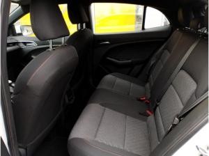 MG MG3 🚗Hybrid+ Standard – Hightech trifft Sparsamkeit für nur 160€/Monat! 🔥