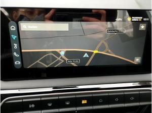 MG MG3 🚗Hybrid+ Standard – Hightech trifft Sparsamkeit für nur 160€/Monat! 🔥