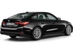 BMW i4 35 eDrive  Gran Coupe (G26) Q2