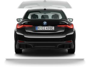 BMW i4 35 eDrive  Gran Coupe (G26) Q2