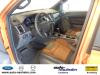 Foto - Ford Ranger Doppelkabine 4x4 Wildtrak 3.2 TDCi Navi e-Sitze ACC Rückfahrkam. Allrad Beheizb. Frontsch.