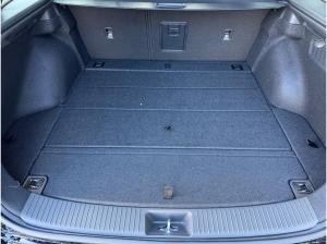 Hyundai i30 FL Kombi MY25 1.5 T-GDI 140 PS 48V 7-DCT 2WD/N-Line/Panoramadach