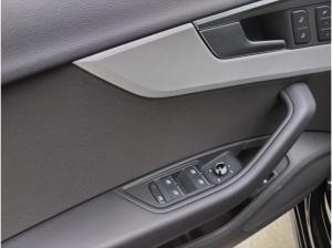 Audi A4 35 TDI ADVANCED KAMERA NAVI VIRTUAL LM17