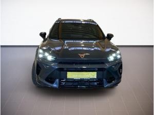 Cupra Formentor VZ 4DRIVE SOFORT LED,PANO,APP-C,ACC